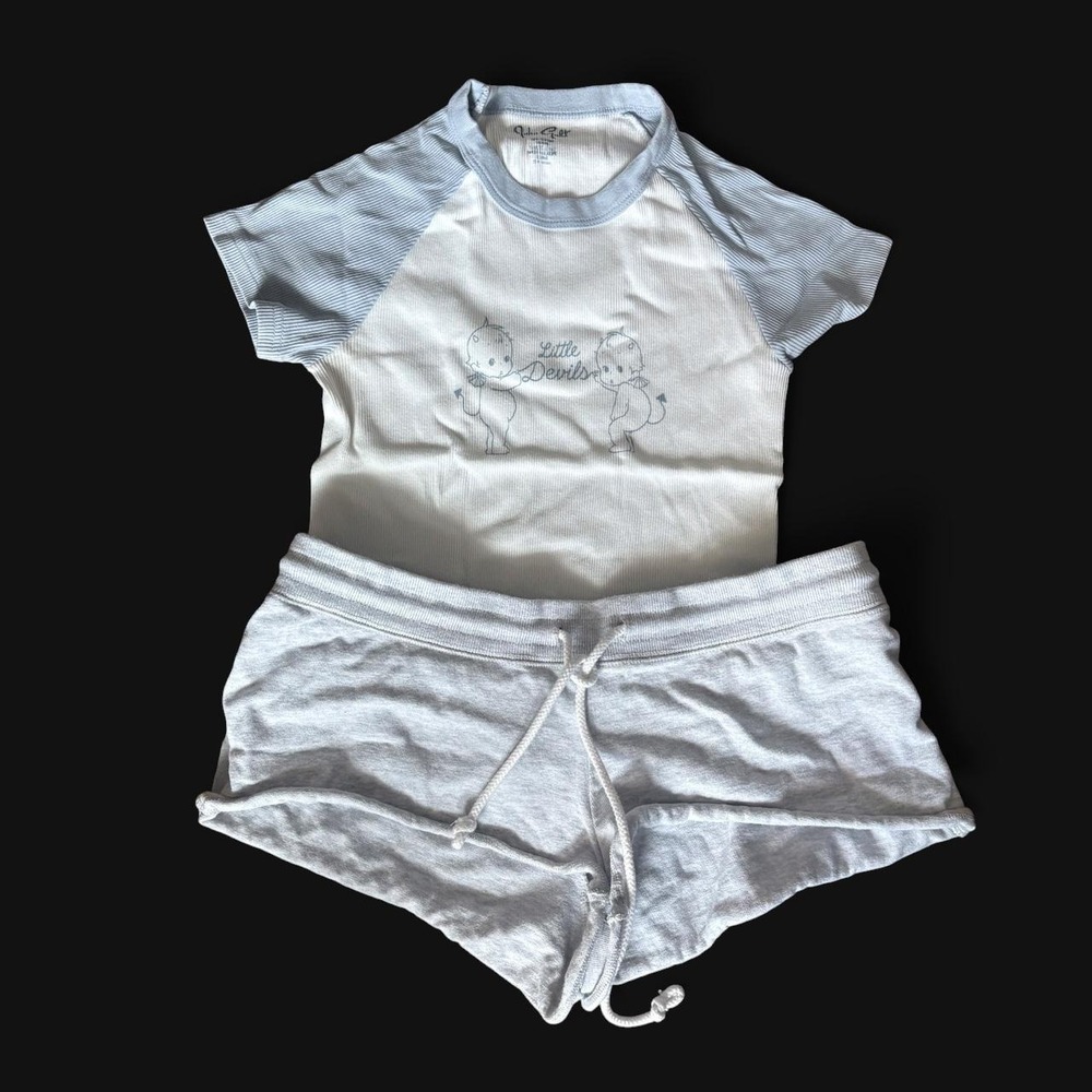brandy Melville Bundle